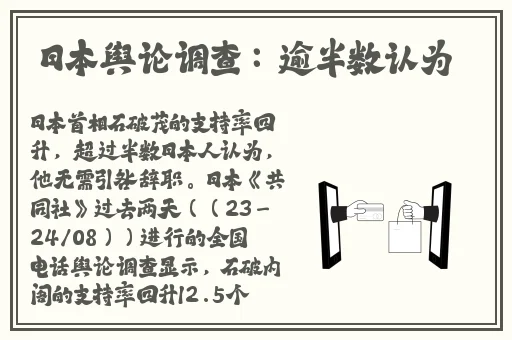 x7x7x7x7任意噪2024108